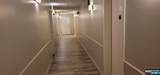 411 Brinkerhoff - Photo 3