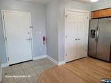 411 Brinkerhoff - Photo 4