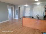 411 Brinkerhoff - Photo 5