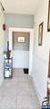 653 New York Avenue - Photo 33