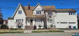 653 New York Avenue - Photo 34