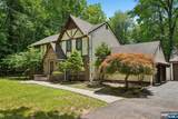 27 Chestnut Avenue - Photo 2