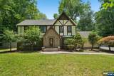 27 Chestnut Avenue - Photo 3
