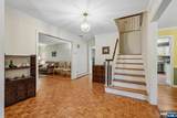 27 Chestnut Avenue - Photo 5