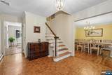 27 Chestnut Avenue - Photo 6