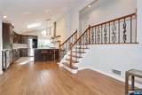 69 Pittis - Photo 11
