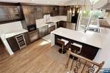 69 Pittis - Photo 12