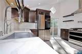 69 Pittis - Photo 13