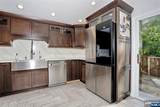 69 Pittis - Photo 14