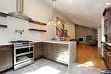 69 Pittis - Photo 15