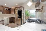 69 Pittis - Photo 16