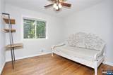 69 Pittis - Photo 18