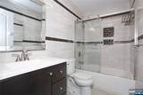 69 Pittis - Photo 19