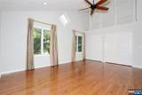 69 Pittis - Photo 20