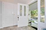 69 Pittis - Photo 3