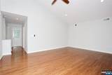 69 Pittis - Photo 21