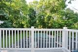 69 Pittis - Photo 22