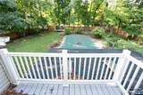 69 Pittis - Photo 23