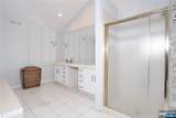 69 Pittis - Photo 26