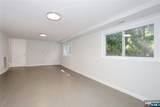 69 Pittis - Photo 29