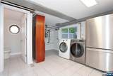 69 Pittis - Photo 30