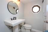69 Pittis - Photo 31