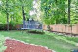 69 Pittis - Photo 34