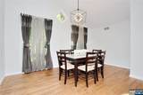 69 Pittis - Photo 5