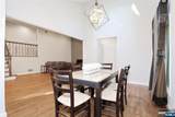 69 Pittis - Photo 6