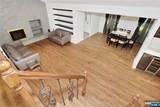 69 Pittis - Photo 8