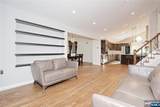 69 Pittis - Photo 10