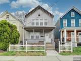 271 Washington Street - Photo 1