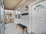 271 Washington Street - Photo 2