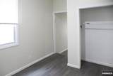 271 Washington Street - Photo 11