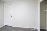 271 Washington Street - Photo 12