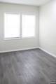 271 Washington Street - Photo 13