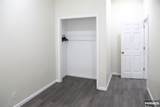 271 Washington Street - Photo 14