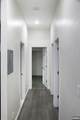 271 Washington Street - Photo 15
