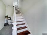 271 Washington Street - Photo 16