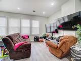 271 Washington Street - Photo 17