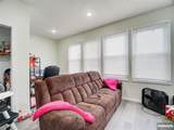 271 Washington Street - Photo 18