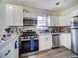 271 Washington Street - Photo 19
