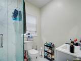 271 Washington Street - Photo 20