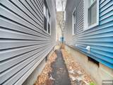 271 Washington Street - Photo 3