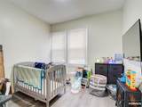271 Washington Street - Photo 21