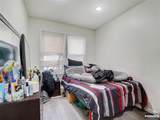 271 Washington Street - Photo 22