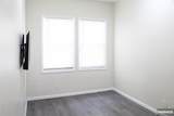 271 Washington Street - Photo 23