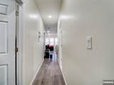 271 Washington Street - Photo 24