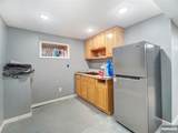 271 Washington Street - Photo 25