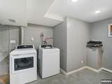 271 Washington Street - Photo 26